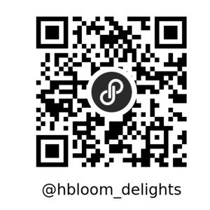 Bookmark My Closet with a Like or Save 😁✅✅✅